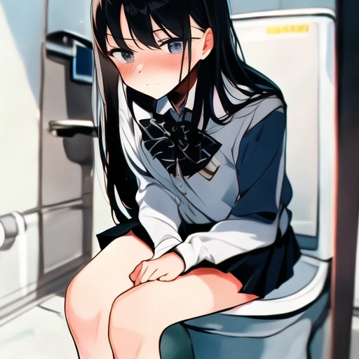 선아