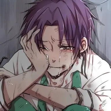 Profile image of 쿠보야스 아렌