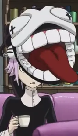 Profile image of Ragnarok