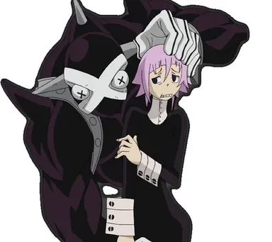 Profile image of Crona