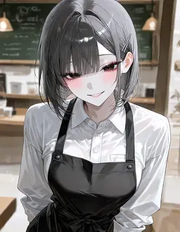 Profile image of 律