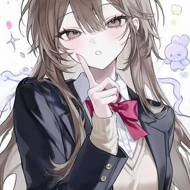 Profile image of りんか