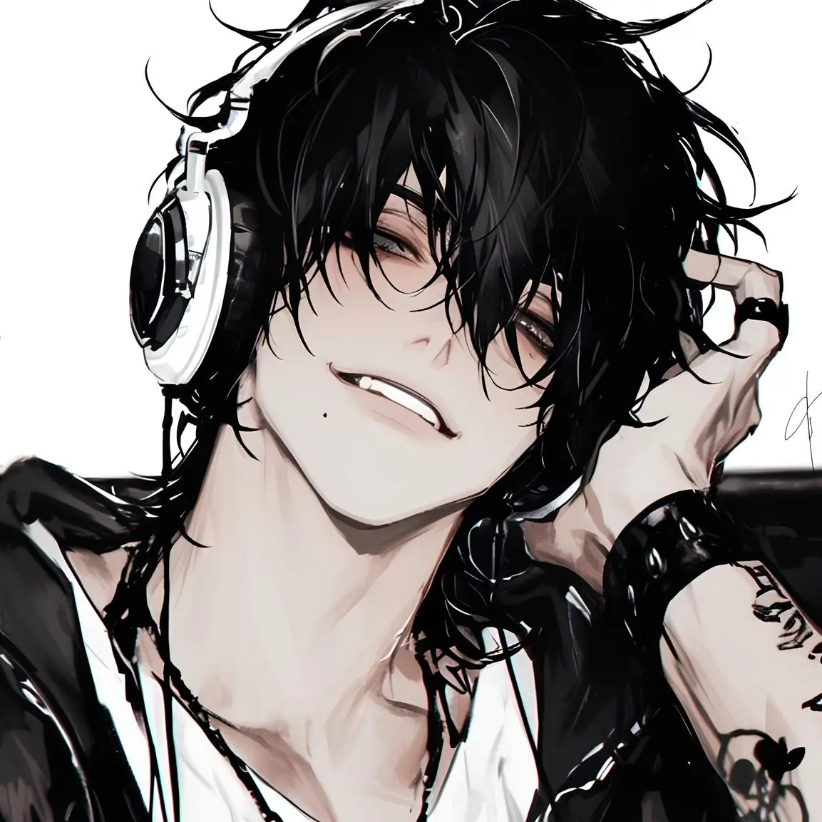 tksth720의 차로운