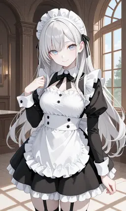 Profile image of 란란