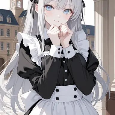 Profile image of 란란