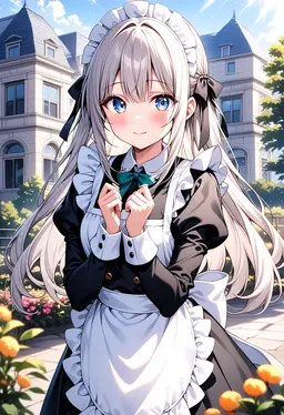 Profile image of 란란
