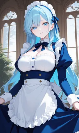 Profile image of 이샹텐