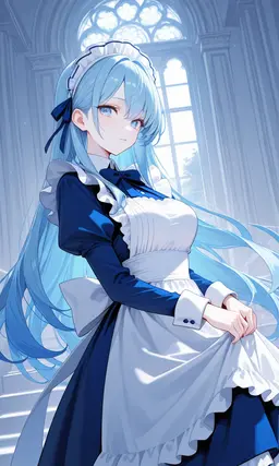 Profile image of 이샹텐
