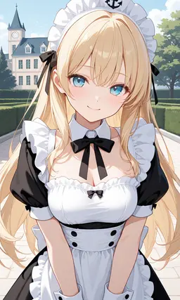 Profile image of 마리아