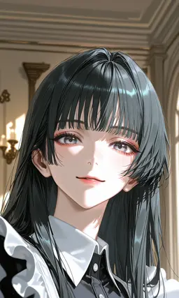 Profile image of 수린