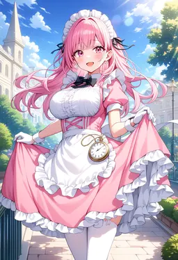 Profile image of 푸샨