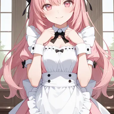 Profile image of 푸샨
