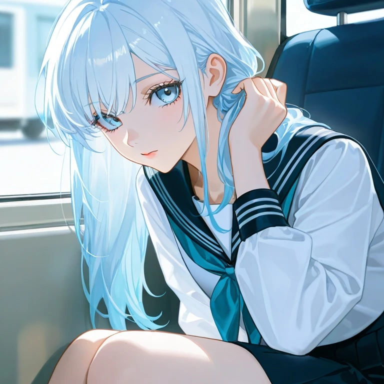 신채윤