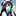 むあ