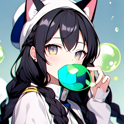 むあ