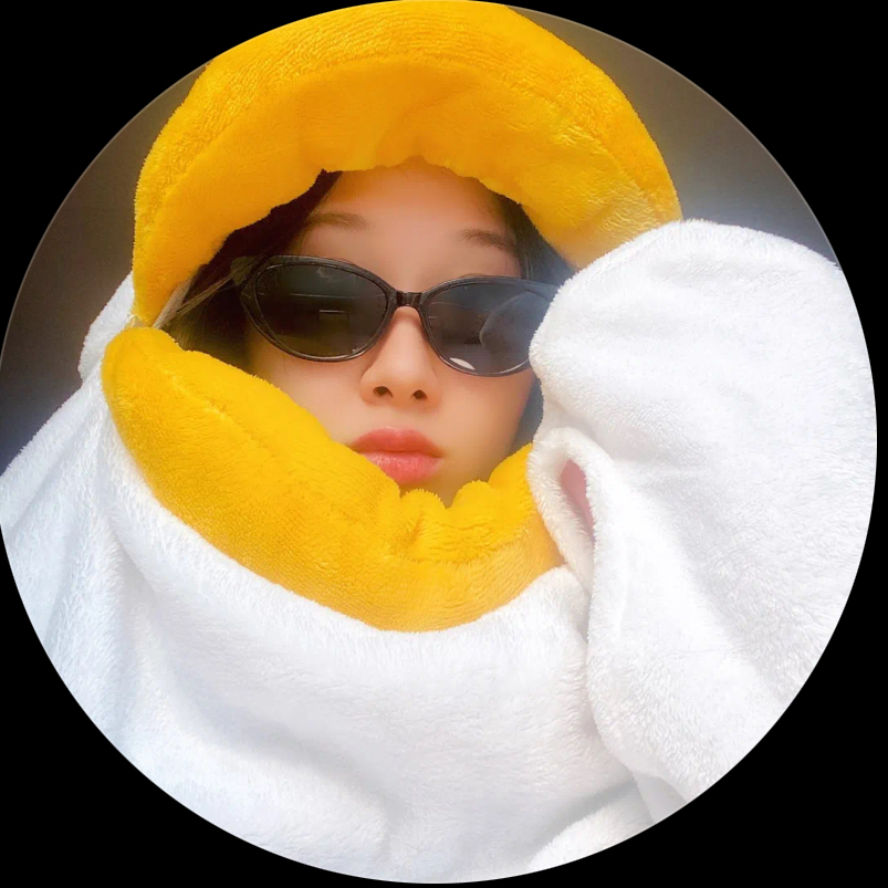 잠깐마뇽 대표 이미지