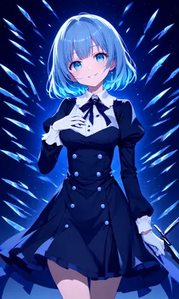 Profile image of 水月