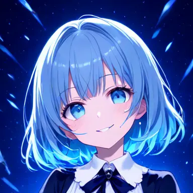Profile image of 水月