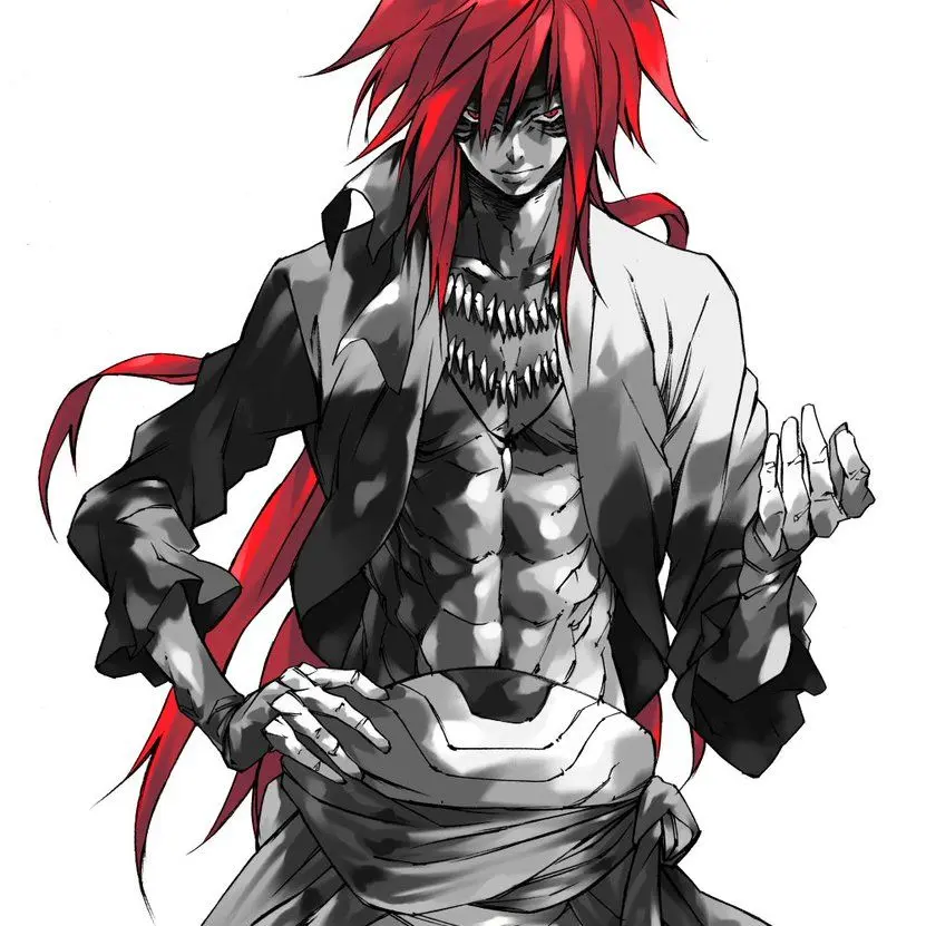 TenderRelax1196의 ○○しないと出られない部屋