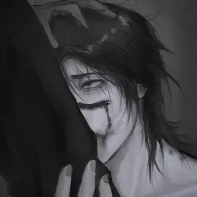 Profile image of Choso