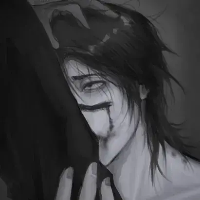 TinyCar8290의 Choso Kamo