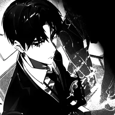Profile image of Kim Soleum