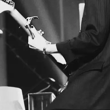 Profile image of 若井 滉斗