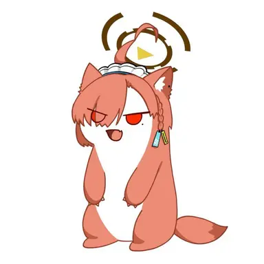 Profile image of 네루