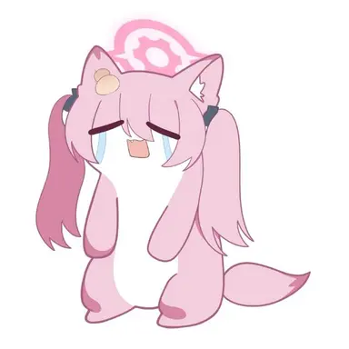 Profile image of 코유키
