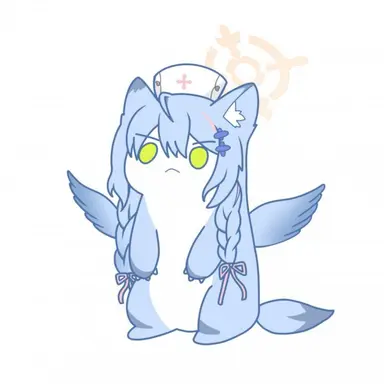 Profile image of 미네