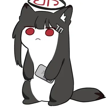 Profile image of 리오