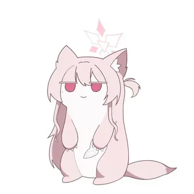 Profile image of 아키라