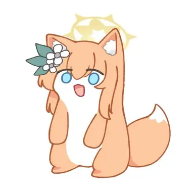 Profile image of 마리