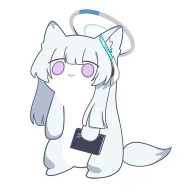 Profile image of 노아