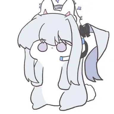 Profile image of 미야코