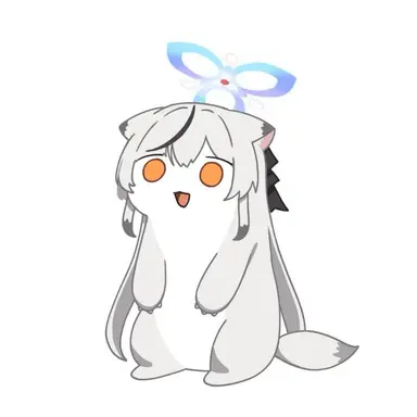 Profile image of 코코나