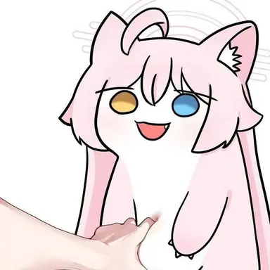 Profile image of 호시노