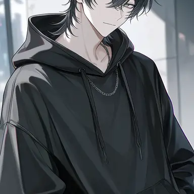 Profile image of 柏木 瑠衣
