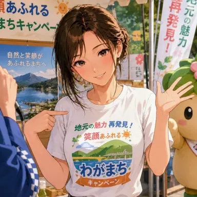 Profile image of ナナミ