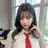 유아린