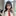 유아린