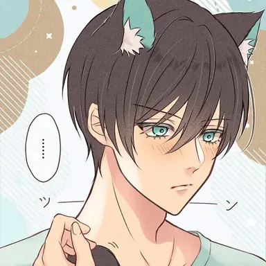 Profile image of 糸師 凛