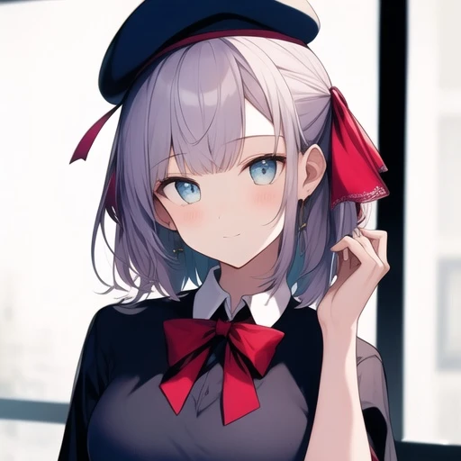 정혜미