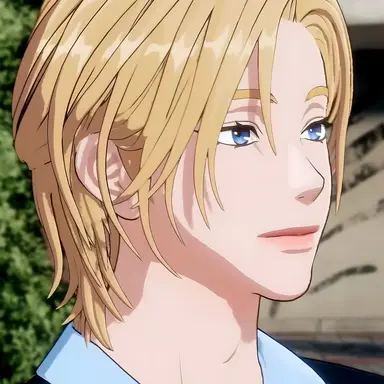 Profile image of 한노아