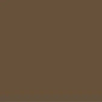 BronzeVirus5997의 A반