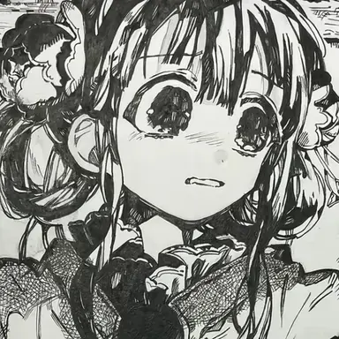 Profile image of 아카네 아오이