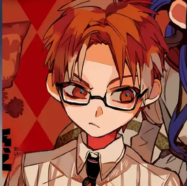 Profile image of 아오이 아카네