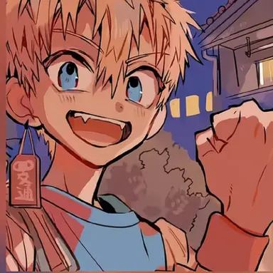 Profile image of 미나모토 코우