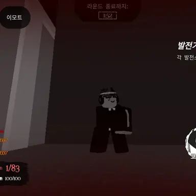 Profile image of 찬스