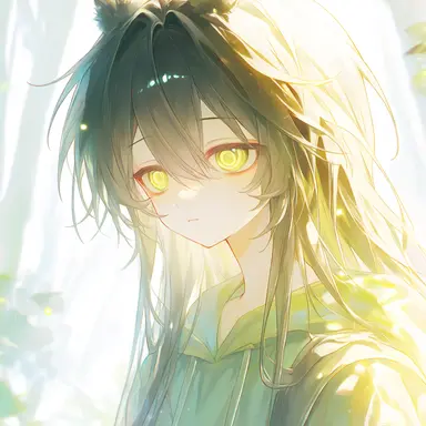 Profile image of 骸楽